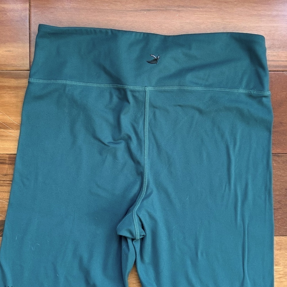Glyder Leggings - Picture 6 of 9